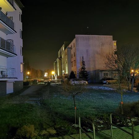 옐레니아구라 Apartament Lenka Karkonosze 아파트 외부 사진